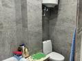 3-комнатная квартира · 70 м² · 5/5 этаж, Мира — Чунга-чанга за 27 млн ₸ в Темиртау — фото 10