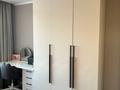 3-комнатная квартира · 70 м² · 5/5 этаж, Мира — Чунга-чанга за 27 млн ₸ в Темиртау — фото 12