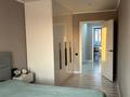 3-комнатная квартира · 70 м² · 5/5 этаж, Мира — Чунга-чанга за 27 млн ₸ в Темиртау — фото 13
