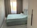 3-комнатная квартира · 70 м² · 5/5 этаж, Мира — Чунга-чанга за 27 млн ₸ в Темиртау — фото 14