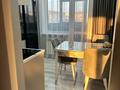 3-комнатная квартира · 70 м² · 5/5 этаж, Мира — Чунга-чанга за 27 млн ₸ в Темиртау — фото 3