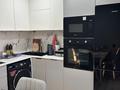 3-комнатная квартира · 70 м² · 5/5 этаж, Мира — Чунга-чанга за 27 млн ₸ в Темиртау — фото 4