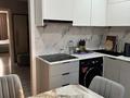 3-комнатная квартира · 70 м² · 5/5 этаж, Мира — Чунга-чанга за 27 млн ₸ в Темиртау — фото 5