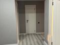 3-комнатная квартира · 70 м² · 5/5 этаж, Мира — Чунга-чанга за 27 млн ₸ в Темиртау — фото 7