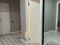 3-комнатная квартира · 70 м² · 5/5 этаж, Мира — Чунга-чанга за 27 млн ₸ в Темиртау — фото 8