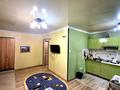 1-бөлмелі пәтер · 30 м² · 1/4 қабат, Тимирязева 70 — Радостовца, бағасы: 22.6 млн ₸ в Алматы, Алмалинский р-н — фото 3
