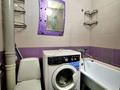 1-бөлмелі пәтер · 30 м² · 1/4 қабат, Тимирязева 70 — Радостовца, бағасы: 22.6 млн ₸ в Алматы, Алмалинский р-н — фото 10