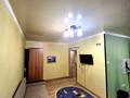 1-бөлмелі пәтер · 30 м² · 1/4 қабат, Тимирязева 70 — Радостовца, бағасы: 22.6 млн ₸ в Алматы, Алмалинский р-н — фото 16