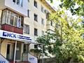 1-бөлмелі пәтер · 30 м² · 1/4 қабат, Тимирязева 70 — Радостовца, бағасы: 22.6 млн ₸ в Алматы, Алмалинский р-н — фото 4