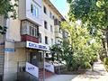 1-бөлмелі пәтер · 30 м² · 1/4 қабат, Тимирязева 70 — Радостовца, бағасы: 22.6 млн ₸ в Алматы, Алмалинский р-н — фото 22