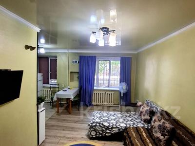 1-бөлмелі пәтер · 30 м² · 1/4 қабат, Тимирязева 70 — Радостовца, бағасы: 22.6 млн ₸ в Алматы, Алмалинский р-н