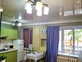 1-бөлмелі пәтер · 30 м² · 1/4 қабат, Тимирязева 70 — Радостовца, бағасы: 22.6 млн ₸ в Алматы, Алмалинский р-н — фото 9