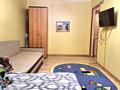 1-бөлмелі пәтер · 30 м² · 1/4 қабат, Тимирязева 70 — Радостовца, бағасы: 22.6 млн ₸ в Алматы, Алмалинский р-н — фото 2