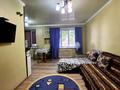 1-бөлмелі пәтер · 30 м² · 1/4 қабат, Тимирязева 70 — Радостовца, бағасы: 22.6 млн ₸ в Алматы, Алмалинский р-н — фото 17