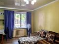 1-бөлмелі пәтер · 30 м² · 1/4 қабат, Тимирязева 70 — Радостовца, бағасы: 22.6 млн ₸ в Алматы, Алмалинский р-н — фото 24