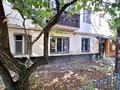 1-бөлмелі пәтер · 30 м² · 1/4 қабат, Тимирязева 70 — Радостовца, бағасы: 22.6 млн ₸ в Алматы, Алмалинский р-н — фото 25