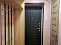 1-бөлмелі пәтер · 30 м² · 1/4 қабат, Тимирязева 70 — Радостовца, бағасы: 22.6 млн ₸ в Алматы, Алмалинский р-н — фото 26