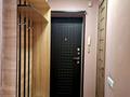 1-бөлмелі пәтер · 30 м² · 1/4 қабат, Тимирязева 70 — Радостовца, бағасы: 22.6 млн ₸ в Алматы, Алмалинский р-н — фото 28