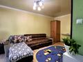 1-бөлмелі пәтер · 30 м² · 1/4 қабат, Тимирязева 70 — Радостовца, бағасы: 22.6 млн ₸ в Алматы, Алмалинский р-н — фото 29