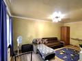 1-бөлмелі пәтер · 30 м² · 1/4 қабат, Тимирязева 70 — Радостовца, бағасы: 22.6 млн ₸ в Алматы, Алмалинский р-н — фото 31