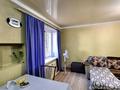 1-бөлмелі пәтер · 30 м² · 1/4 қабат, Тимирязева 70 — Радостовца, бағасы: 22.6 млн ₸ в Алматы, Алмалинский р-н — фото 32