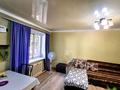 1-бөлмелі пәтер · 30 м² · 1/4 қабат, Тимирязева 70 — Радостовца, бағасы: 22.6 млн ₸ в Алматы, Алмалинский р-н — фото 33