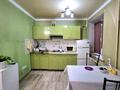1-бөлмелі пәтер · 30 м² · 1/4 қабат, Тимирязева 70 — Радостовца, бағасы: 22.6 млн ₸ в Алматы, Алмалинский р-н — фото 34
