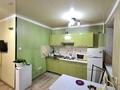 1-бөлмелі пәтер · 30 м² · 1/4 қабат, Тимирязева 70 — Радостовца, бағасы: 22.6 млн ₸ в Алматы, Алмалинский р-н — фото 35