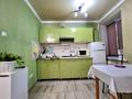 1-бөлмелі пәтер · 30 м² · 1/4 қабат, Тимирязева 70 — Радостовца, бағасы: 22.6 млн ₸ в Алматы, Алмалинский р-н — фото 37