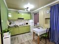 1-бөлмелі пәтер · 30 м² · 1/4 қабат, Тимирязева 70 — Радостовца, бағасы: 22.6 млн ₸ в Алматы, Алмалинский р-н — фото 39