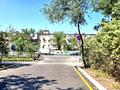 1-бөлмелі пәтер · 30 м² · 1/4 қабат, Тимирязева 70 — Радостовца, бағасы: 22.6 млн ₸ в Алматы, Алмалинский р-н — фото 7