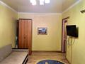 1-бөлмелі пәтер · 30 м² · 1/4 қабат, Тимирязева 70 — Радостовца, бағасы: 22.6 млн ₸ в Алматы, Алмалинский р-н — фото 5