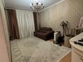 3-комнатная квартира · 65.9 м² · 2/4 этаж, 8-й микрорайон, Мангельдина 39 за 29.9 млн ₸ в Шымкенте, Туран р-н