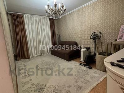 3-комнатная квартира · 65.9 м² · 2/4 этаж, 8-й микрорайон, Мангельдина 39 за 29.9 млн ₸ в Шымкенте, Туран р-н