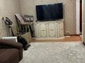 3-комнатная квартира · 65.9 м² · 2/4 этаж, 8-й микрорайон, Мангельдина 39 за 29.9 млн ₸ в Шымкенте, Туран р-н — фото 2