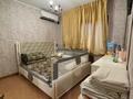 3-комнатная квартира · 65.9 м² · 2/4 этаж, 8-й микрорайон, Мангельдина 39 за 29.9 млн ₸ в Шымкенте, Туран р-н — фото 3