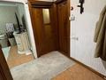 3-комнатная квартира · 65.9 м² · 2/4 этаж, 8-й микрорайон, Мангельдина 39 за 29.9 млн ₸ в Шымкенте, Туран р-н — фото 4