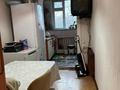 3-комнатная квартира · 65.9 м² · 2/4 этаж, 8-й микрорайон, Мангельдина 39 за 29.9 млн ₸ в Шымкенте, Туран р-н — фото 5