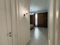 3-комнатная квартира · 116 м² · 4/14 этаж, Кайым Мухамедханов 1/1 — Туран за 800 000 ₸ в Астане, Нура р-н — фото 5