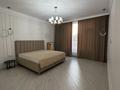 3-комнатная квартира · 116 м² · 4/14 этаж, Кайым Мухамедханов 1/1 — Туран за 800 000 ₸ в Астане, Нура р-н — фото 6