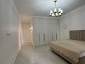 3-комнатная квартира · 116 м² · 4/14 этаж, Кайым Мухамедханов 1/1 — Туран за 800 000 ₸ в Астане, Нура р-н — фото 7