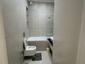 3-комнатная квартира · 116 м² · 4/14 этаж, Кайым Мухамедханов 1/1 — Туран за 800 000 ₸ в Астане, Нура р-н — фото 8