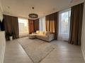3-комнатная квартира · 116 м² · 4/14 этаж, Кайым Мухамедханов 1/1 — Туран за 800 000 ₸ в Астане, Нура р-н — фото 10