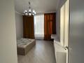 3-комнатная квартира · 116 м² · 4/14 этаж, Кайым Мухамедханов 1/1 — Туран за 800 000 ₸ в Астане, Нура р-н — фото 12