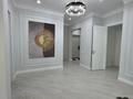 3-комнатная квартира · 116 м² · 4/14 этаж, Кайым Мухамедханов 1/1 — Туран за 800 000 ₸ в Астане, Нура р-н — фото 14