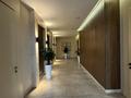 3-комнатная квартира · 116 м² · 4/14 этаж, Кайым Мухамедханов 1/1 — Туран за 800 000 ₸ в Астане, Нура р-н — фото 18