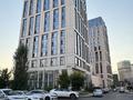 3-комнатная квартира · 116 м² · 4/14 этаж, Кайым Мухамедханов 1/1 — Туран за 800 000 ₸ в Астане, Нура р-н — фото 21