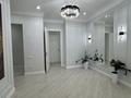 3-комнатная квартира · 116 м² · 4/14 этаж, Кайым Мухамедханов 1/1 — Туран за 800 000 ₸ в Астане, Нура р-н — фото 4
