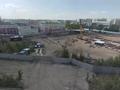 3-комнатная квартира · 68 м² · 5/6 этаж, мкр Нуркент за 72 млн ₸ в Алматы, Алатауский р-н — фото 12