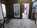 3-комнатная квартира · 68 м² · 5/6 этаж, мкр Нуркент за 72 млн ₸ в Алматы, Алатауский р-н — фото 4